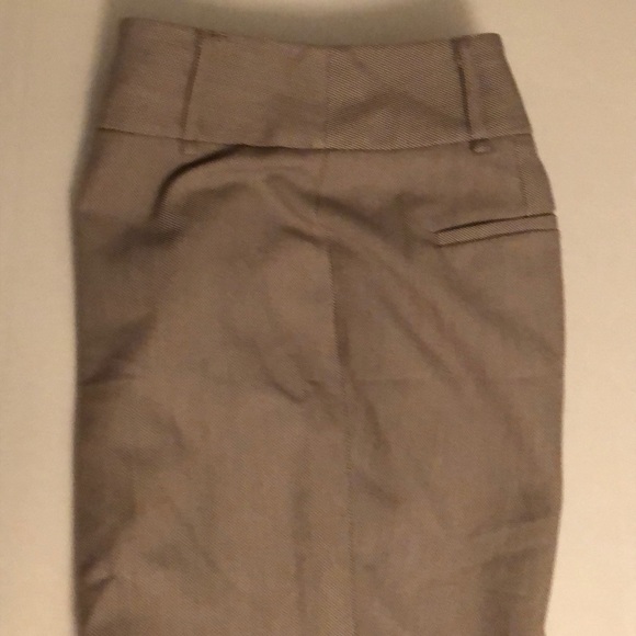 Pants - Pair dress slacks lightly used size 9